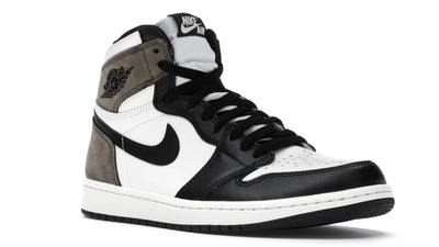 Jordan 1 Retro High Dark Mocha