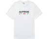 Supreme Est. 1994 Tee White