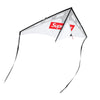 Supreme Prism Zenith 5 Kite, candy shop